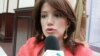 Gültəkin Hacıbəyli: İnsan hüquqlarının vəziyyəti acınacaqlıdır