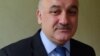 Arif Hacılı Müsavat Partiyasının başqanı seçilib 