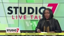 LiveTalk