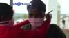 VOA60 Afrique du 10 avril 2020