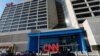 Tashar CNN