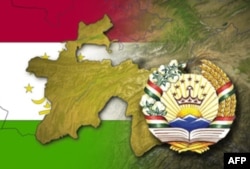 Tojikistonda millatchilik, odamlarni din va elatiga qarab ajratish illati kuchli, deydi suhbatdoshlar