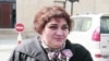 Xədicə İsmayıl azad buraxılıb [Yenilənib]
