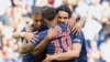 L'UEFA va soumettre le PSG à un "examen plus approfondi" sur le Fair-play financier