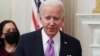 President Joe Biden