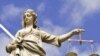 В Італії затримали екс-губернатора Харківщини Авакова