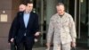 Генерал Данфорд: США близки к «долгосрочному» решению по Афганистану