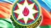 Azərbaycan prezidentləri 