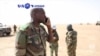 VOA60 Afrique du 19 février 2020