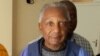 Mushakabvu Father Emmanuel Ribeiro veRoman Catholic