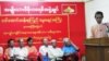 အမျိုးသားဒီမိုကရေစီအဖွဲ့ချုပ်ရဲ့ အနာဂတ်