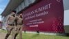US, ASEAN Eye March Special Summit to Boost Ties