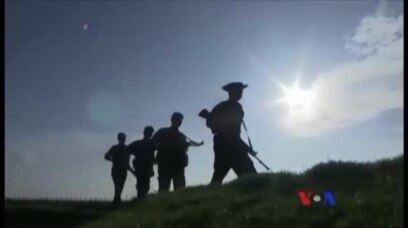 သတင်းတွေထဲက မောတောတိုက်ခိုက်မှု