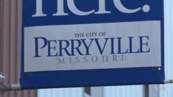 Small Missouri Town Is a Big Draw for Solar Eclipse
