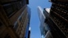 Chinese Expand Global Real Estate Buying 