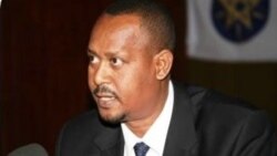 መንግስቲ ኢትዮጵያ ብሰንኪ ድርቂ ዝሞተ ሰብ የለን ኢሉ