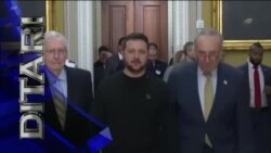 Ditari - Bisedime të nivelit të lartë mes BE-së dhe vendeve të Ballkanit në Bruksel