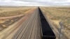 Wyoming Stalls for Time as Coal Declines