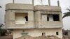 Egyptian Police Block Israel Border Crossing in Fury at Kidnapping