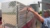 WATCH: Kane's video report 