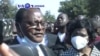 VOA60 Afrique du 25 juin 2020
