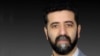 Daryuş Əndəlibiyan: Məhkəmə qanunsuz hökm çıxarıb, bizim fəaliyyətlər qanunidir [Audio]