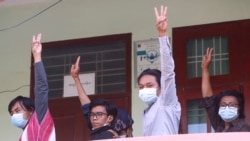 နံနက်ပိုင်း ၆:၀၀-၇:၀၀ နာရီ
