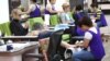 America’s Fastest Growing Jobs Cater to the Wealthy