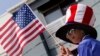 Bloq: Amerika haqda bilmədiyiniz 10 fakt
