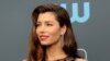 Actress Jessica Biel Not Against Vaccinations, Just Against California Bill