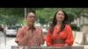 Menyambut Ramadan (1) - Warung VOA
