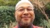 After Orlando Rampage, Gay Imam Fears More ‘Loss of Goodwill’