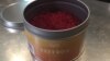 Rumi Spice is named after Juhalladin Rumi, a 13th century poet and philosopher who was born in present day Afghanistan. One of his most famous sayings is, ‘Where there is ruin, there is hope for treasure.”