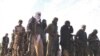 Au moins cinq morts dans l'attaque d'un groupe touareg par des jihadistes présumés