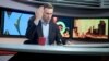 Court Upholds Ban on Navalny Running for Russian Presidency