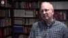 Robert W. Orttung Research Professor Elliot School of International Affairs George Washington University