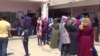 Kurd Encamên Hilbijartinê Nîşana Kurdistanîbûna Kerkûkê Dibînin