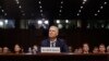 Partisan Divides Emerge in First Day of Gorsuch Confirmation Hearings