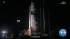 This Week's Space News 