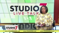 LiveTalk