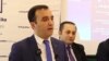 "Toplum TV" işi üzrə həbs olunanların həbs müddəti daha 3 ay uzadılıb