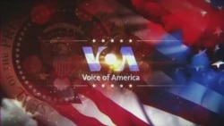 Studio Washington