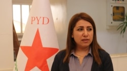 Sema Begdaş