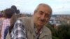 Böyük Rəsuloğlu: Özümüz güclənməliyik, İran hakimiyyətinin zəifləməsini gözləməməliyik [Audio]