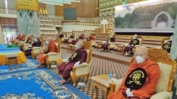 နံနက်ပိုင်း ၆:၀၀-၇:၀၀ နာရီ