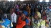 KADUNA: Taron wa'azin Kiristoci a Kaduna