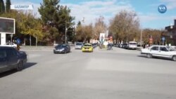 KUR FARKI SİGORTA ACENTELERİNİ ZORLUYOR