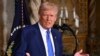 Трамп не исключил возможность проведения переговоров с Путиным в феврале