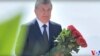 Mirziyoyev islohotchi bo'ladimi yoki Karimov siyosatining davomchisimi?