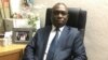 Un ministre ivoirien va rencontrer Gbagbo sur les modalités de son retour